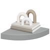Miniatuurafbeelding van het product 9 van 10