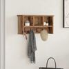 Miniatuurafbeelding van het product 2 van 11