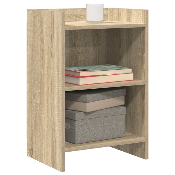 Productafbeelding 2 van 6