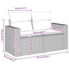 Miniatuurafbeelding van het product 10 van 11
