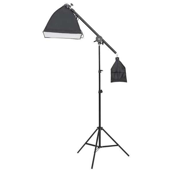Productafbeelding 4 van 20