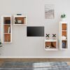 Miniatuurafbeelding van het product 3 van 9