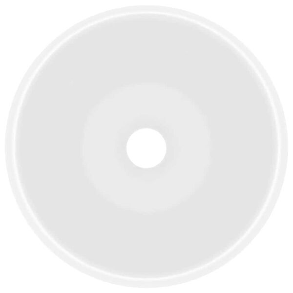 Productafbeelding 4 van 6
