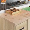 Miniatuurafbeelding van het product 3 van 16