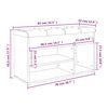 Miniatuurafbeelding van het product 11 van 11