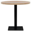 Miniatuurafbeelding van het product 3 van 6
