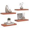 Miniatuurafbeelding van het product 3 van 15