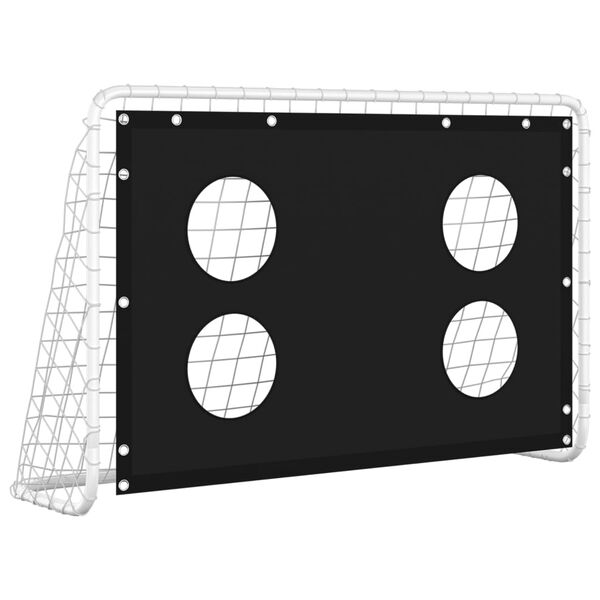 Productafbeelding 1 van 6