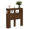Miniatuurafbeelding van het product 12 van 14