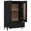 Miniatuurafbeelding van het product 7 van 11