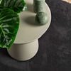 Miniatuurafbeelding van het product 6 van 10