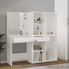 Miniatuurafbeelding van het product 5 van 21