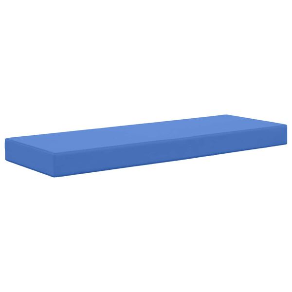 Productafbeelding 1 van 8