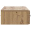Miniatuurafbeelding van het product 5 van 8