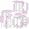 Miniatuurafbeelding van het product 9 van 10