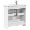 Miniatuurafbeelding van het product 6 van 11
