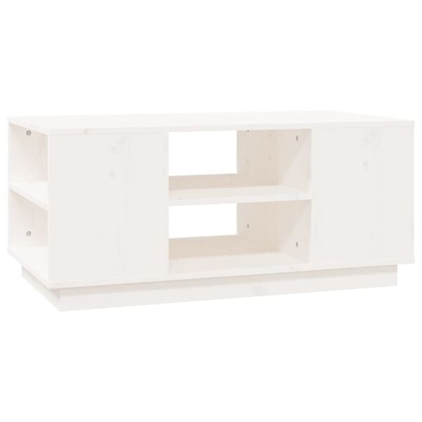 Productafbeelding 1 van 8