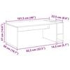 Miniatuurafbeelding van het product 11 van 11