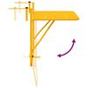Miniatuurafbeelding van het product 10 van 12