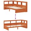 Miniatuurafbeelding van het product 11 van 12