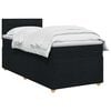 Miniatuurafbeelding van het product 3 van 13