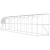 Miniatuurafbeelding van het product 6 van 9