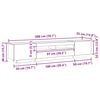 Miniatuurafbeelding van het product 15 van 15