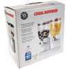 Miniatuurafbeelding van het product 9 van 9
