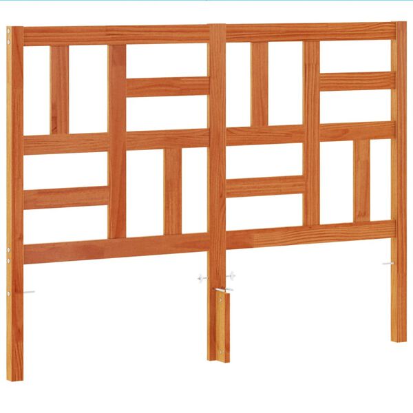 Productafbeelding 1 van 9