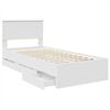 Miniatuurafbeelding van het product 5 van 14