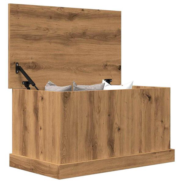Productafbeelding 3 van 25