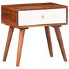 Miniatuurafbeelding van het product 13 van 13