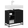 Miniatuurafbeelding van het product 3 van 16