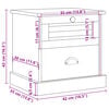 Miniatuurafbeelding van het product 9 van 9