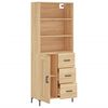 Miniatuurafbeelding van het product 4 van 15