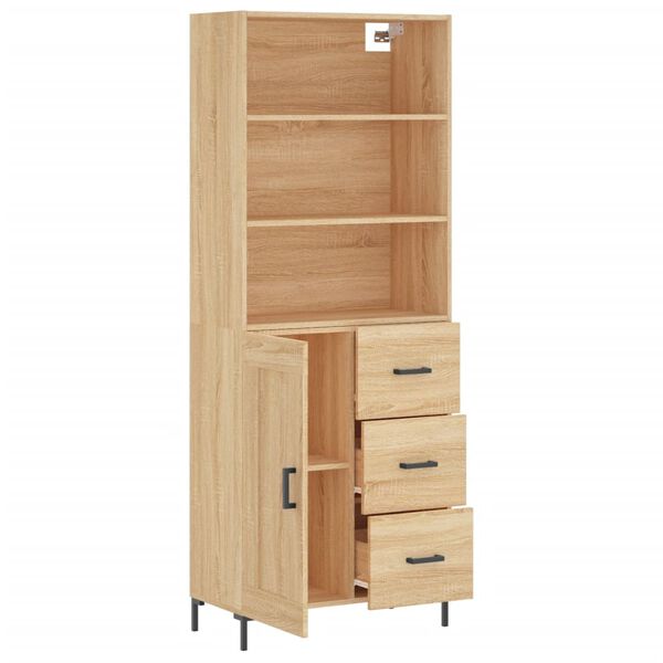 Productafbeelding 4 van 15