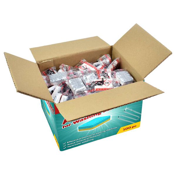 Productafbeelding 1 van 5