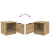 Miniatuurafbeelding van het product 12 van 15