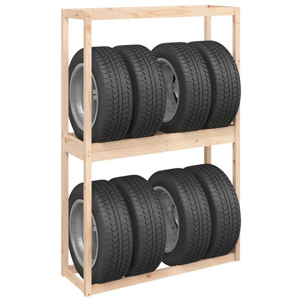 Productafbeelding 4 van 10