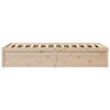 Miniatuurafbeelding van het product 5 van 9