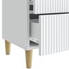 Miniatuurafbeelding van het product 11 van 12
