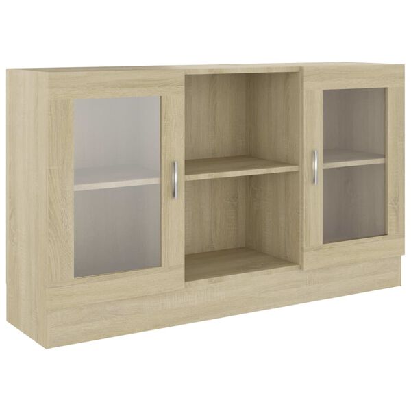 Productafbeelding 1 van 9