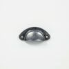 Miniatuurafbeelding van het product 4 van 7