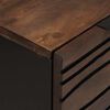 Miniatuurafbeelding van het product 7 van 11