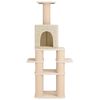 Miniatuurafbeelding van het product 4 van 9