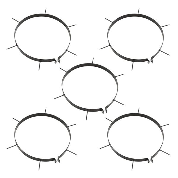 Productafbeelding 4 van 8