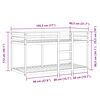 Miniatuurafbeelding van het product 14 van 16