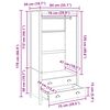 Miniatuurafbeelding van het product 9 van 9