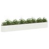 Miniatuurafbeelding van het product 3 van 8