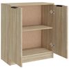 Miniatuurafbeelding van het product 5 van 8